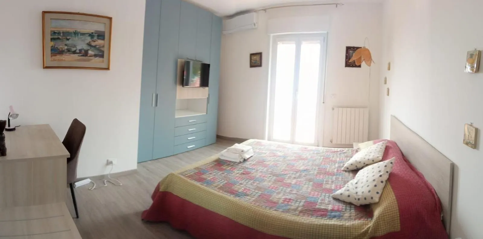 Spectacular View Villa Taormina Holiday home